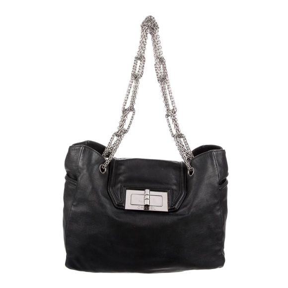 Open to trades - Picture 3 of 3